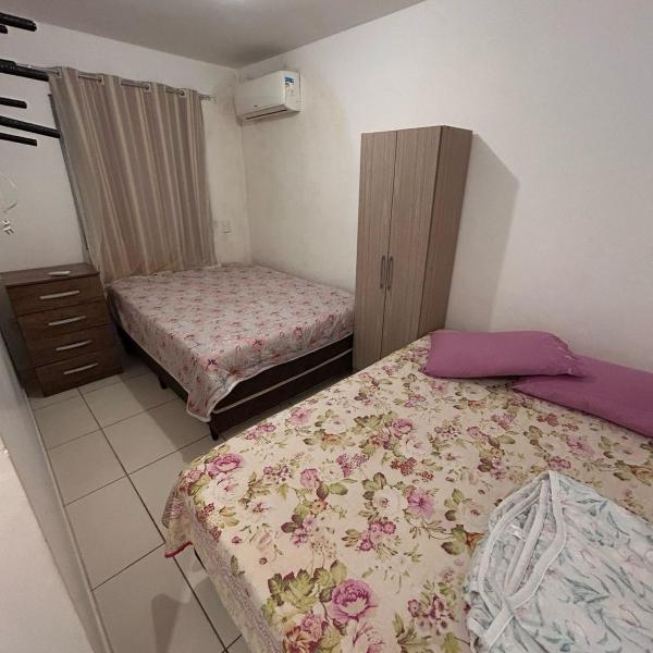Condomínio residencial mar azul - Foto 2