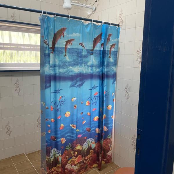 Casa em Camburi, Sertão do Piavu - Foto 3
