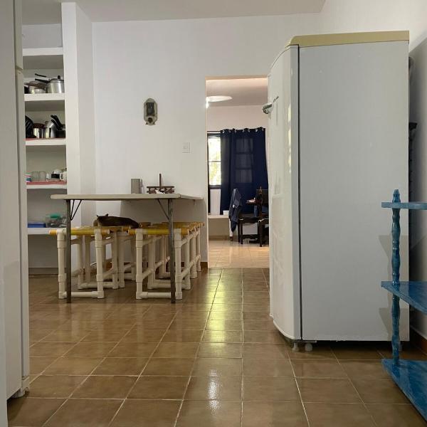 Casa em Camburi, Sertão do Piavu - Foto 4