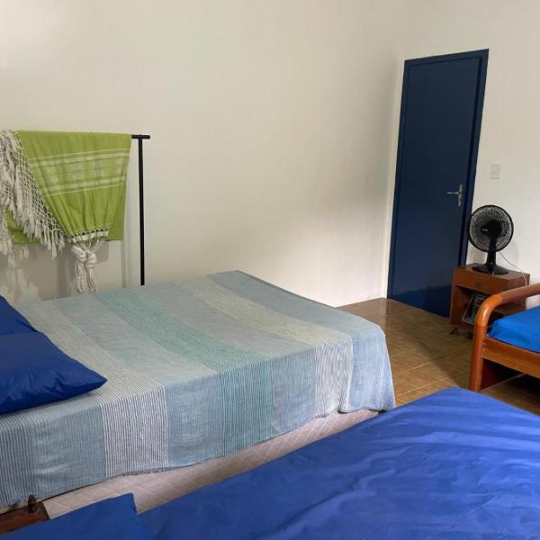 Casa em Camburi, Sertão do Piavu - Foto 2