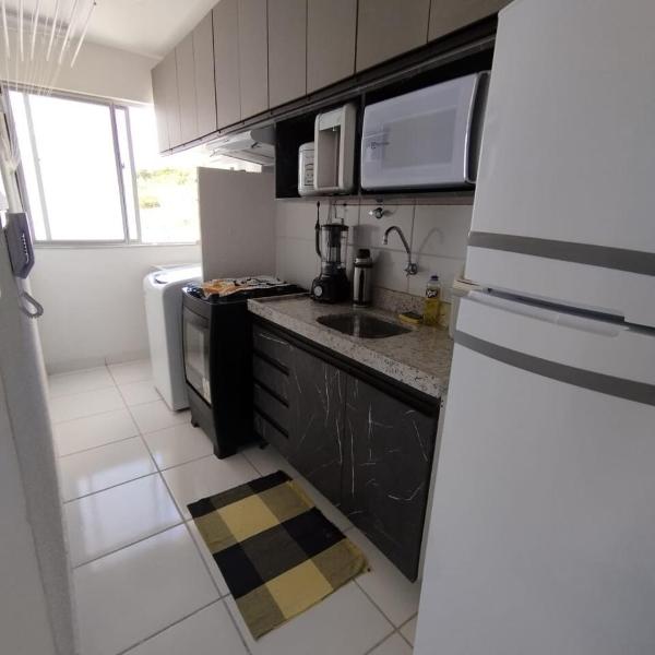 Apto Top Completo - Foto 5