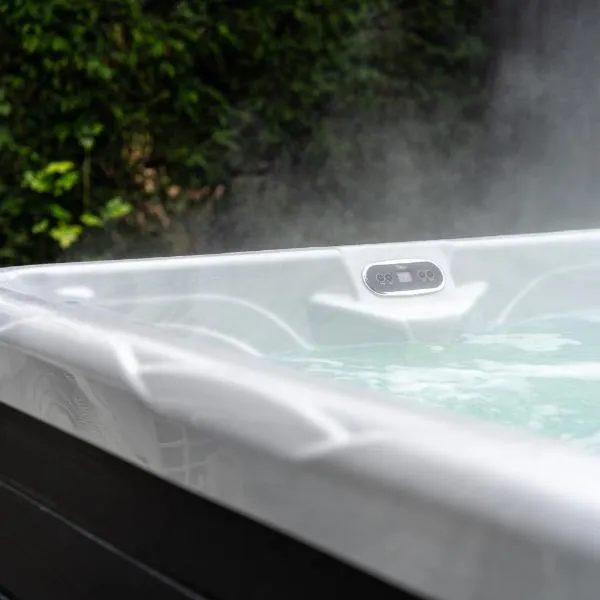 De luxe Bed &Wellness, hotel in Den Bosch