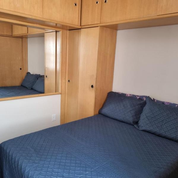 Ponta Verde apartamento próximo a praia - Foto 2