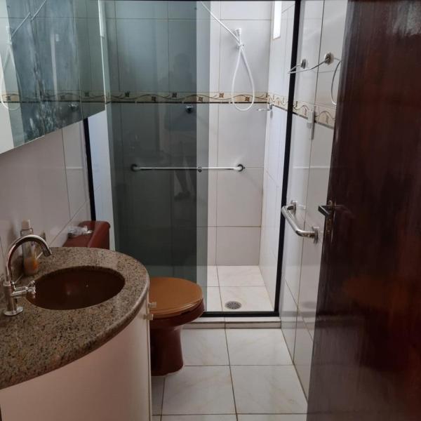 Ponta Verde apartamento próximo a praia - Foto 3
