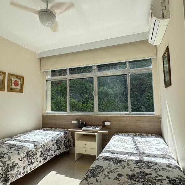 ipanema sinta-se em casa - Foto 2