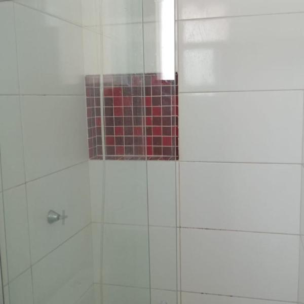 Melhor custo benefício - Foto 3