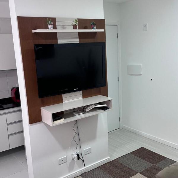 Apartment 10 min Cwb airport - Foto 5