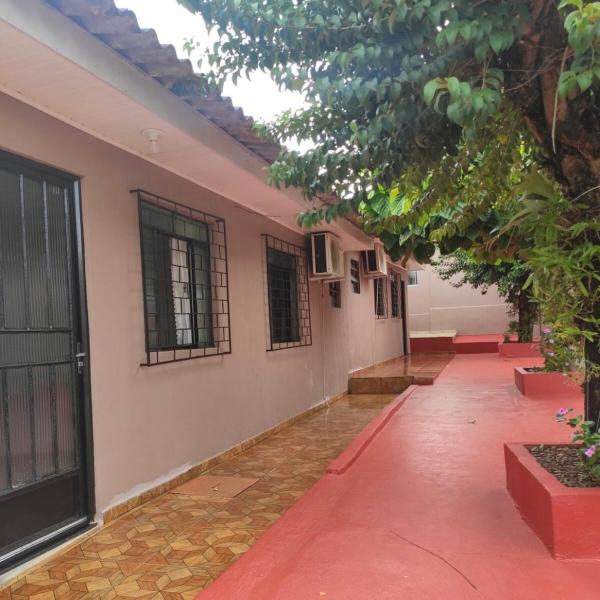 Kitnet confortável Vila Iolanda - Foto 5