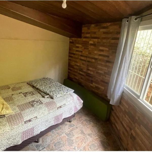 Casa de campo - Foto 2