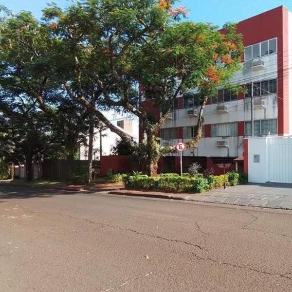 Lindo Studio a sua Espera - Foto 5