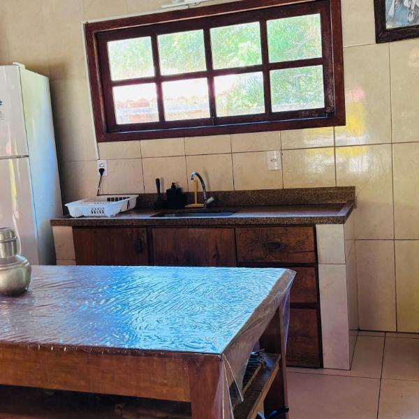 Casa de luxo na praia com piscina privada 15 pessoas, Ilheus - Itacare - Foto 3