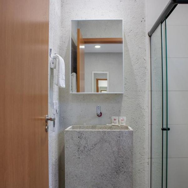 Villa Sapê Casa 05 - Comfort Standard - Foto 3