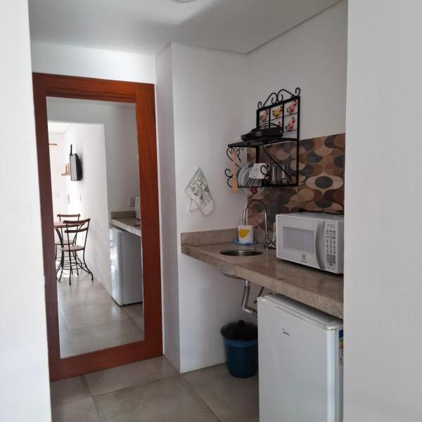 Pontal Flats - Foto 4