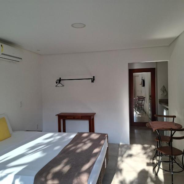 Pontal Flats - Foto 5