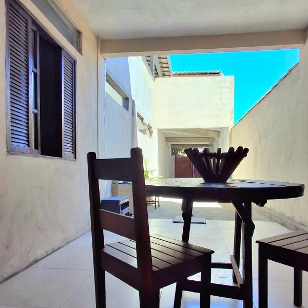 Casa em Cabo Frio Temporada