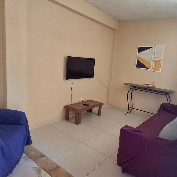Casa em Cabo Frio Temporada - Foto 5