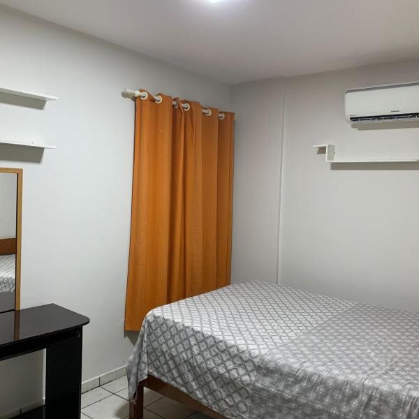 Thermas Paradise - Rio Quente -Go - Foto 2
