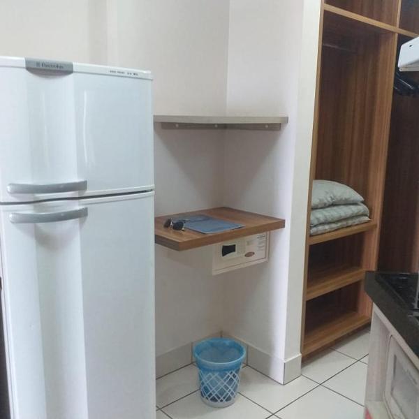 residencial diroma exclusive - Foto 5