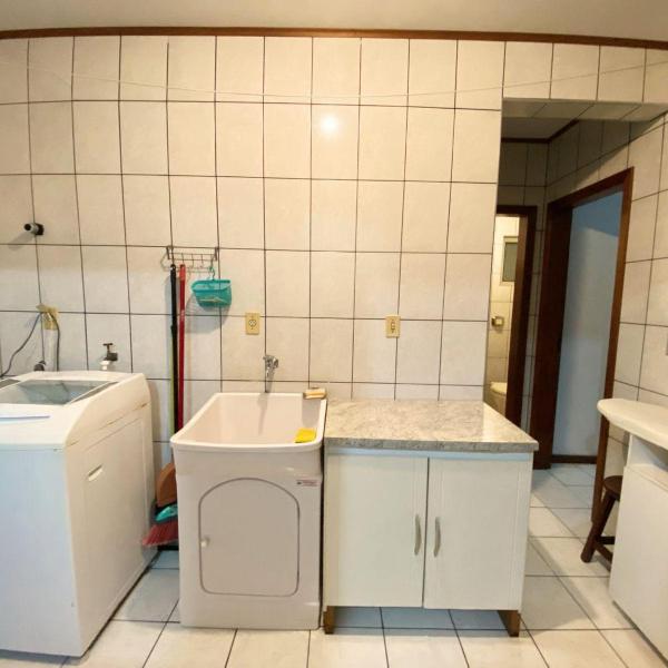 Apartamento - Pé na Areia - Foto 3