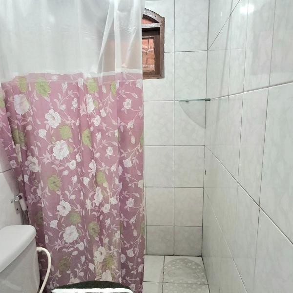 Casa em Cabo Frio Temporada - Foto 3