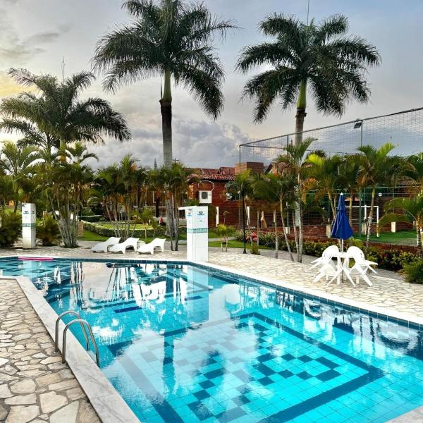 Casa em Condomínio Gravatá - Foto 4