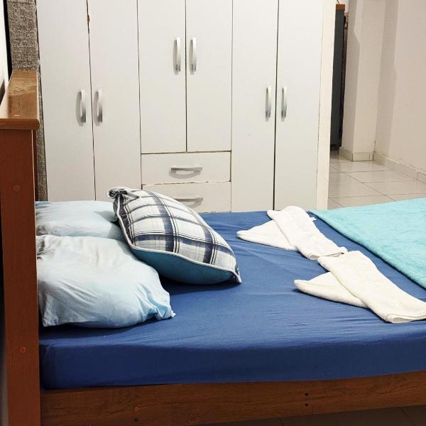 Areia Branca Casas / casa 1. - Foto 2