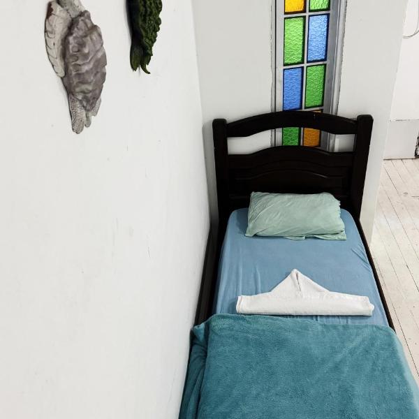 AreiaBranca/casa2 - Foto 2