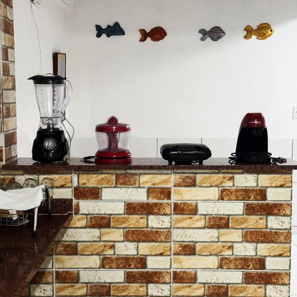 AreiaBranca/casa2