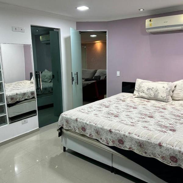 Casa de luxo - Foto 2