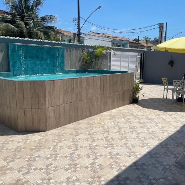 Casa de luxo - Foto 4