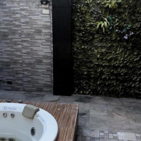 Casa de luxo - Foto 3