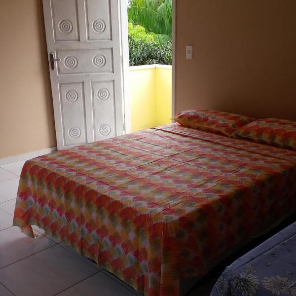 Sitio chácara Recanto de Itacaré - Foto 2