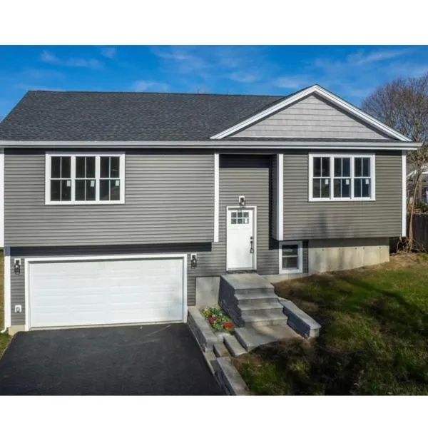 Brand New Fully Furnished Villa, Hotel in Worcester