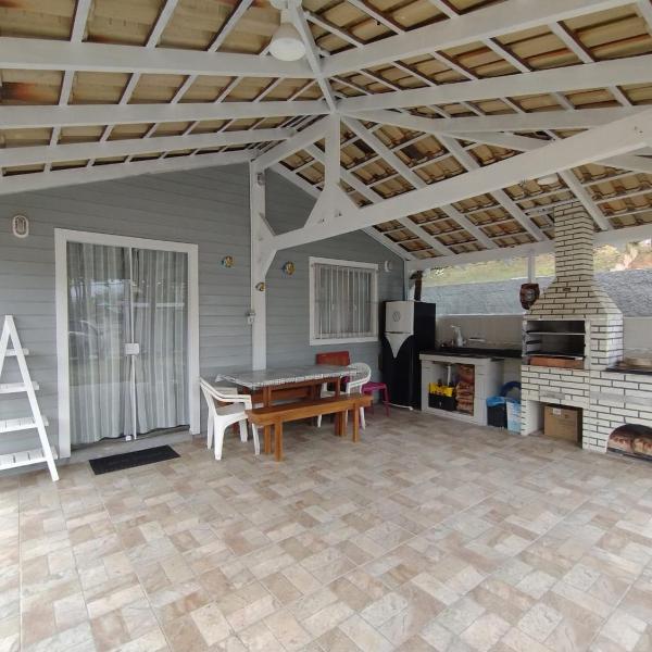 Cantinho do Sossego - Foto 4