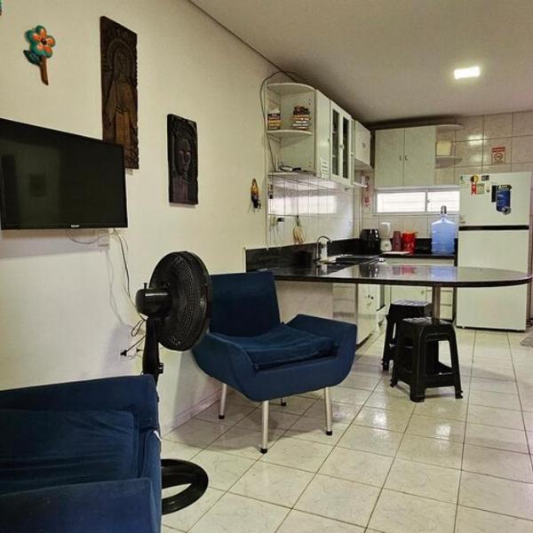 casa privê em porto de galinhas - Foto 5