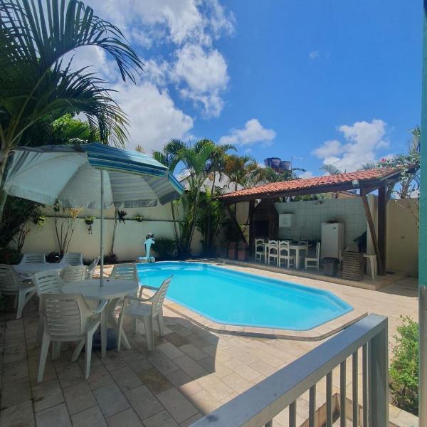 casa privê em porto de galinhas - Foto 4