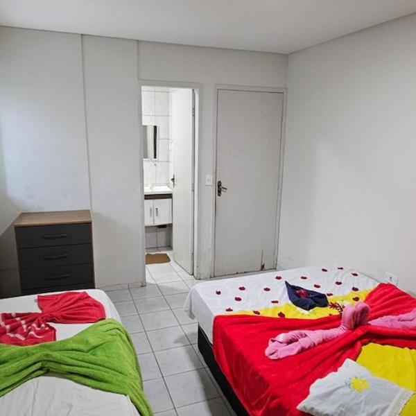 casa privê em porto de galinhas - Foto 2