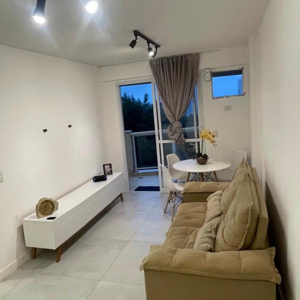 Aua residencial - Foto 3