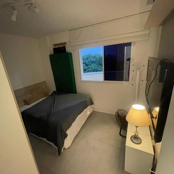 Aua residencial - Foto 4