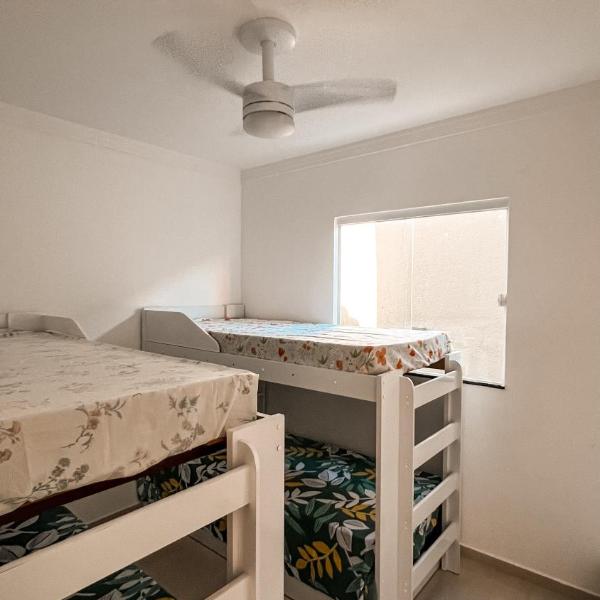 Casa de Praia com Piscina - Foto 2