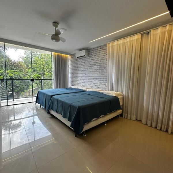 Casa de LUXO COM PISCINA RIO DE JANEIRO - Foto 2