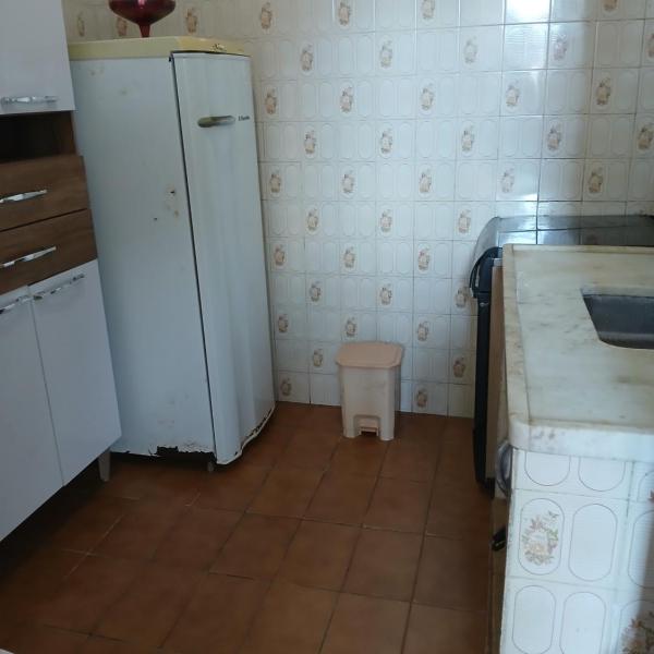 cantinho aconchegante - Foto 4