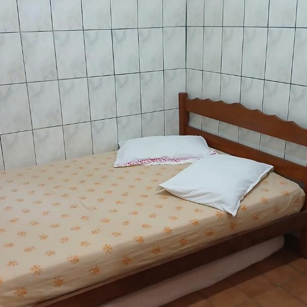 cantinho aconchegante - Foto 2