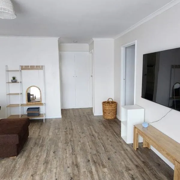 Cosy Nook, khách sạn ở Wendouree
