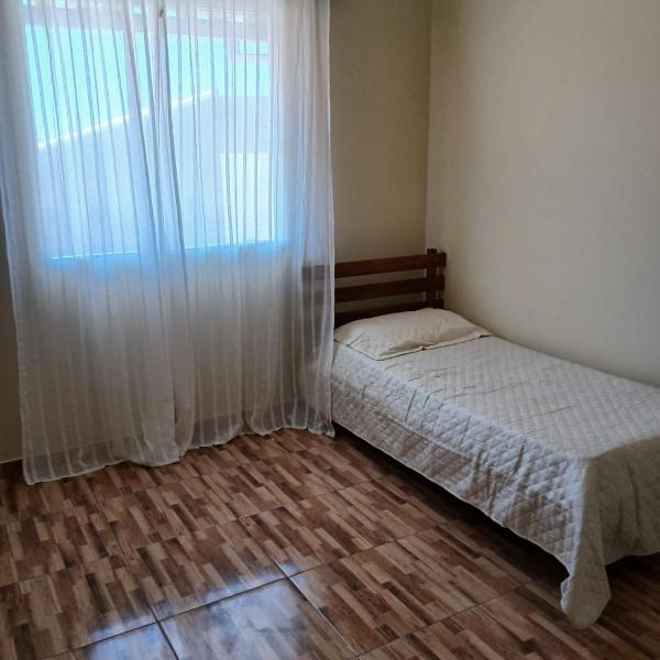 Casa Peró - Foto 2