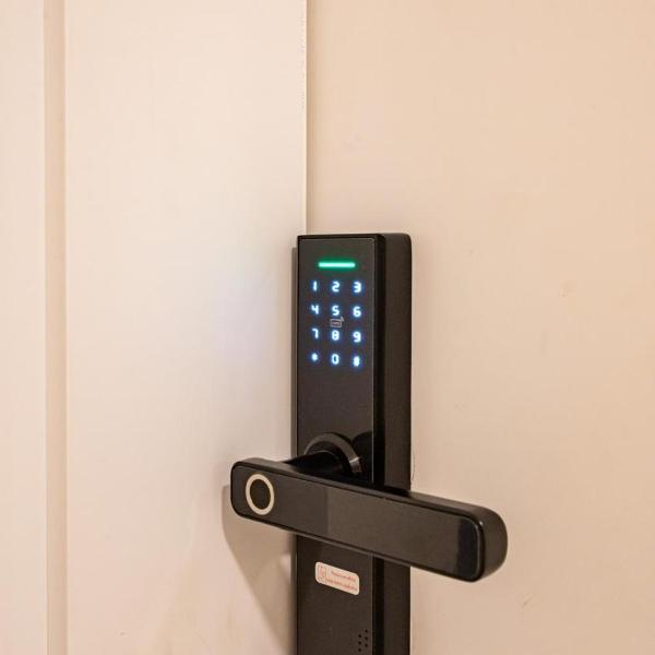 Sena 607 - Foto 5