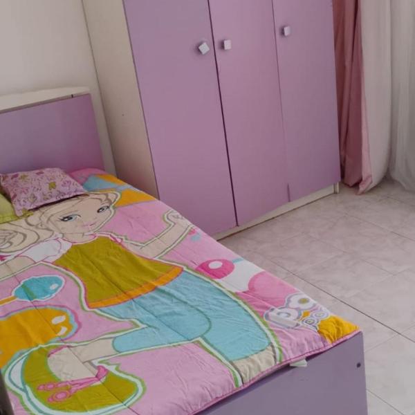 Casa Carnaval - Foto 2
