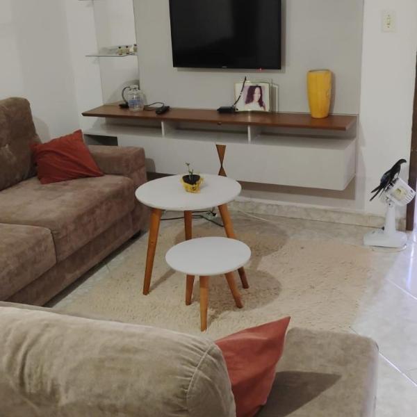 Casa Carnaval