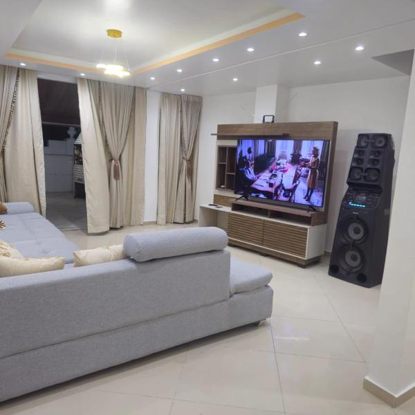 Apartamento aconchegante para temporada - Foto 5