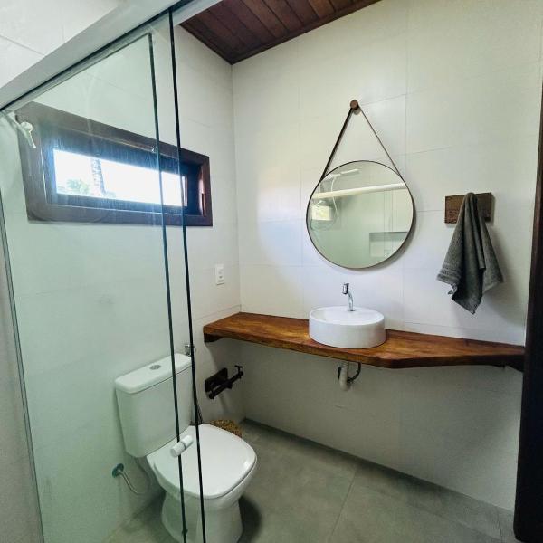 Casa Pé - Foto 3